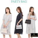 ffffffffffffffffe77be67be739f731e330de21c623cf738627de258623d77000000000000b0d0000ebb20e00ebbceb