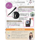 fff7de398fff8d22bbffa8fc988dfeff7fdeffd3ffc3ffff82607ffddafdf17b000000f200002b2b00ebf5d52b151415