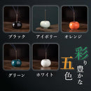 00077fff03e013e463fc41bc001f00370005008300131cff3de6014a000a0000a29b9a8b920f320d92eba28b6b110e2b