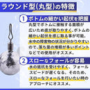 ffff401b00f3f04df7ffdfffdfffdfffdfffdfff506708e8189f8fb9fc15ffb79f9c9d9c9faba4a29c9ba400b6a02626