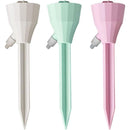 ffffffffc221c231e631e633c66bf77bf77bf77bf77bf77bf77bf77bf77bffff