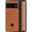 ffff8167800780878007e0a7818781278167802784e781e781e7824780e78067