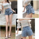 c0ffe0f3f8e398eb24c300e7c3d87ffbfef9f7f9f6d911c9084909c508c719131c160000109f0099180c1111100d2b97