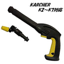 fe07cfd0c7d9e1fff0fffc1f0e078781f3c1f9e1fdf9fff9fff1fff1ffe1ffe1