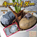 fdffcccbc020266cfa3ff01ee001d001c038e028e038e560e721d68bdefcebfe2989979c9b122b921c9e12e90030f518