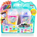 ffffffffe097c1f5c044c5b8efefcf24c394d6b4c01de643f497da4fdf4dffff00000000003a818200f0eb7d008662eb