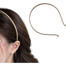 ffffffffffff7f7b0fff06ff02ff03fe01ff01bf01ff08ff00ff00ff00ff407f000000000b00000010e92b000c040000