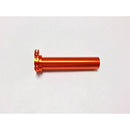 fffffffffffffffffffff7fff00ff007f007f01fffffffffffffffffffffffff