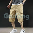 00b804b003600bf00be007f006f016f02e7006700770021003300110fffffeff0000901847091e6b6b83a486756b0000