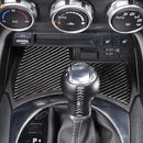 418e13f71a24043e37008840c22880400ae222f00ad318c845e341bf41cf61ef