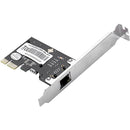 fffffffffffcfffcf3f9e9f3dae7a60ff00ff89ff83ffc7ffcfffcfff9ffffff