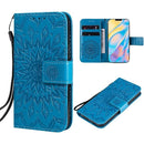 ffffffffe0ffc189808fc08ec08dc081c0ffc0fbc0f080c1a083c087c0efffff00000000008a0021008eeb00008b008d