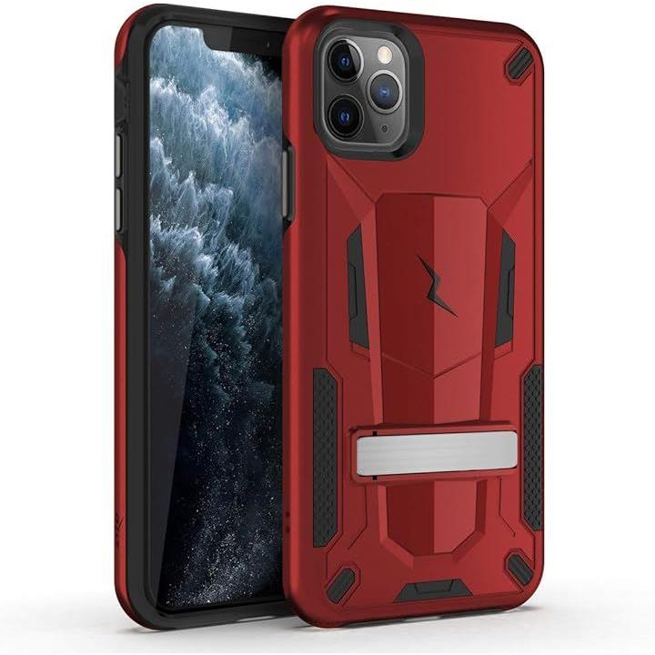 ffffe007e407e407e007e007e807e007e007e007e007e07fe007e007e007e00700000000008e0000009b000000a42b00