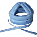 fffffffffffffe0ffc07fc03f801f0f1f801f803f803fc03fde7f81f87cffff8