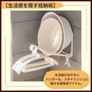 0000597f400140a160f161f961e961e963f162d16f8b7be97f0760e360ff7fff01010101010f15070114181501171415