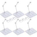 fffffffbfffffff7feffcf7d8400c631feefcbfffef7feffcfff86308650df7b00000000000000000000000000000000