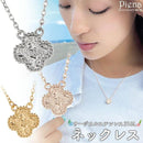 fe00be00fe00df4cc70ce808d040e1c0ffe0fbfffcffbfffc97fc6ffb1ddec9d2b8a0d0f002b1411001a951100929290