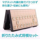 fffffee9ffffffdffff3e27fe7ffc143c21bc3eac023c249c01ffbff8bc7b767