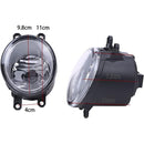 ffffffffffffe3ffe3f7c1f3c1c181c1c180c140e381eb01f7dfffffffffffff