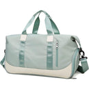 fffffe7ffdfffebffa9ffd9fc843c041c003800180018000a000c080fc03ffff00000000000000000080695c00726961