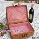 0000bcccff73e58be5cbe323ecf7efe76e82cc13a747002305e3e0e9a603e80749292b3ba2feefa4a2fc01ab3a13e2f9