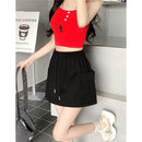 fcfff5fff077b023f003e403fc0ff80fb80fb807c007700f021f23bf07bf03ff1e1f12151e17fc24151e1c1b30321317