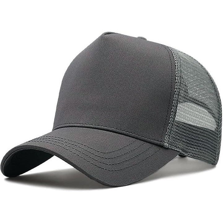 fffffffffffffffffe0ffc03f801f802f804f800f000c00088008007fdffffff000000000000de000000c79c00009cab