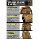 0000000001f3ff81ff800000ffc7ffccffc000c1ffc1ffc100818fc3ffc387c1