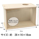 ffffffffffffffcefff0e001e001e001e001e001e300e600e07ff7ffffffffff00000000001c1a12001a171700161400