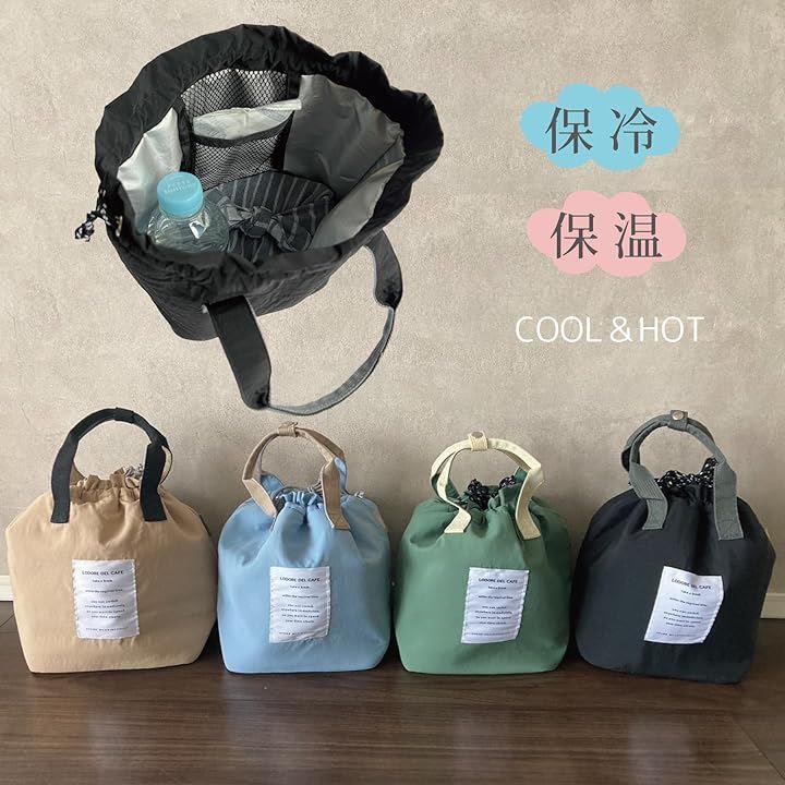 fffff1ffe07fd033e87fe0f3f17ffbfffafffffbc040e440e6226422000000001e1c1c181787b3011a1b1f1f25176993