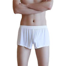 800080018001800ff03ff03ff02fefffeeffec7fec7fedffe087c587c5c7e1c300090209000d00d5009c979c000000e2