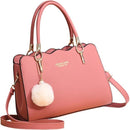 fffffffffffffbfffbfff7bff3fff60fc007c007c003c602e203a01f80ffffff0000000000002b000001010100040203