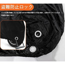 ff01ff0140014001000002000000004102018201c603e603fd87000ff83fffff