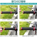 fffffddfd88d8082d382f0808080c1848288ffff8286a2848080848a8898ffff000000000034003200370029009200a2