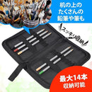 2fff6f7f067f816b017ff83fe01f80059803c818e000f001e880cc01de00ff021921fd90925e8e92009cabb332009c06