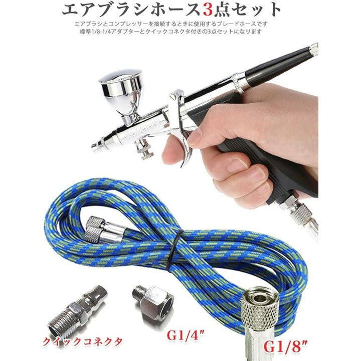 fffffffffffffffcfdf3ffc0fb80fe00ffe0c0f1c47ec001ff00f580ce69f7ff00000000000000750033000900d59b9a