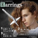 000060243080014840382638143c0cbf0fbe0f3f051f043f18972bcf430f00000000000000000e15001e891200002b10