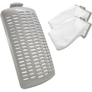 ffffffffe7ffc1e5c1e9c0bfe0f1e017e04fe07ff07ff13ff43ffc7ff9ffffff00000000001c00ab001b330000241b00