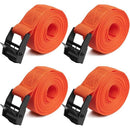 fffffbf7f0e1e040c000a0c1a103df9ffffff0e1e040c000a0c1a1419f9fffff00000000000308010000009b00010009