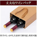 ffff94488000ff00fe00fc00fa00f900f800f801e013c607dc0ffcffffffffffb2d5d5d52bb314132bb300152bb9cebc