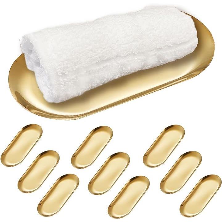 ffffffdffffddff8de00d001cc17c03fe7ffcef7dee78429ef73c214f7b9ff7b00000000001c1b1b001b000000801f1b