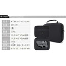 ffff1ffffffffefdefe0ff80bf80ff80ff80f980ff80ff80ef84fe879f87ff8f1c000000000000b2002b00b3000000ab