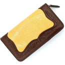 ffffffe3ffc7ff83ff11ff00fa80e080c8038087800fc21fe07ff0fff9ffffff000000000000210c001e1f0b000b0b80