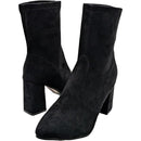 fffff0dff0c3f0c3f0c3f0c3f0c3f043f003f003f203f303f207fc0ff80ff81f0000000000ab00a20092009c00ab9cab