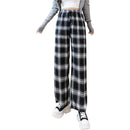 fd1ffd1ffe1ffe1ff43ffc3ffc3ffc3ffc3ffc3ffc3ffc3ffc3ffe3ffebfffff