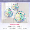 000007ff7f7f7f7f7f1f7a1f7dcf518b69c37153e023828180c1fc1ff9ffdbffadadadadad007710a63f1769ae131022