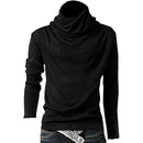 fffffe1ffc0ff003c001c001c001c0018001c8018009800190019001f001f08500002b00000000000000000000000000