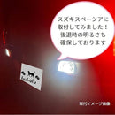 0000007e00ff00ff00f900bb00ff41fe01fc03f017f80ff005f0006000000000ff000001fefe222bfb009c8001fd1200