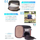 ffffe084ecbee0ffe0ffffe5ffe3f7e3ffe0ffe0fe1efe83fc1bfc83fc43df606b6b00006b2b008000806b1a0000eed5