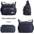 fffffffffcfbc0f3c0e186e180e1c0e1ffffe1ffffbeff80c3808080808080800000000000a400ae0000000000a100a4